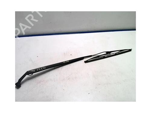 Used Front windshield wiper arm TOYOTA RAV 4 III (_A3_) 2.2 D 4WD (ALA30_, ALA30R) (136 hp) 25416586