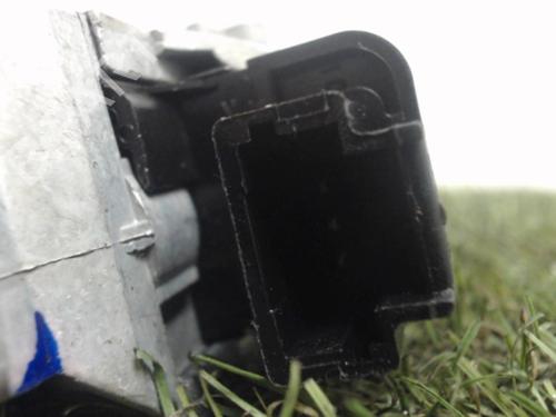 Ignition barrel CITROËN C3 II (SC_) 1.6 VTi 120 | BP22404020M48