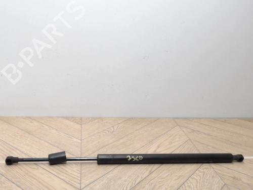 Used Tailgate lift support RENAULT MODUS / GRAND MODUS (F/JP0_) 1.5 dCi (FP0D, JP0D) (82 hp) 25388328