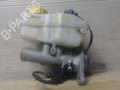 Pompa freno SEAT IBIZA IV ST (6J8, 6P8) 1.2 TSI (90 hp) 29390982