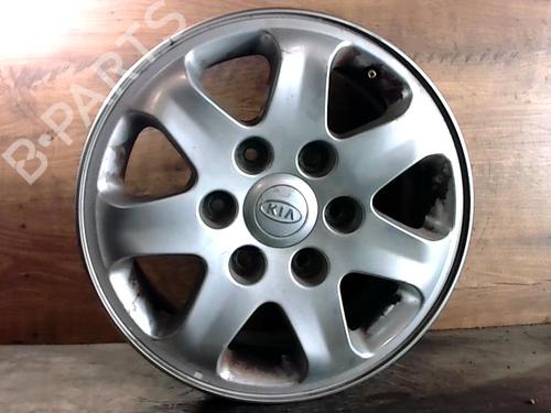 BP25429162C45 main image