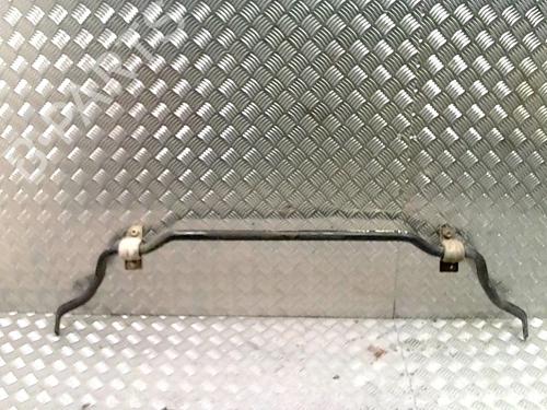 Outra PEUGEOT BOXER Van 2.2 HDi 110 (110 hp) 32241168