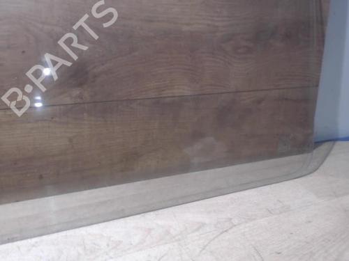 Rear left door window RENAULT TRAFIC Van (T_, P_, V_) 1.4 | BP25411565C20 