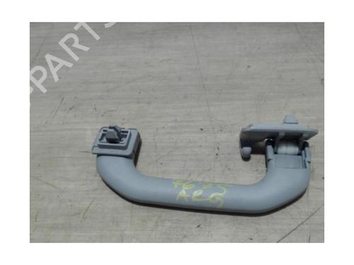 Håndtag i tag MERCEDES-BENZ C-CLASS T-Model (S203) C 220 CDI (203.206, 203.208) | BP25387752I35 