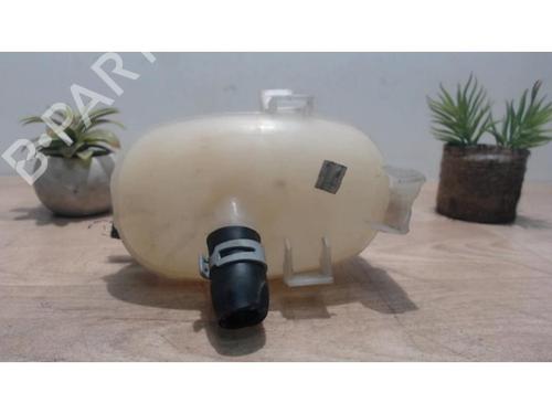Expansion tank OPEL TIGRA TwinTop (X04) 1.4 (R97) | BP25386042C120 