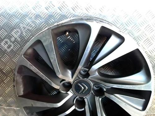 Rim CITROËN DS4 (NX_) 1.6 HDi 110 | BP28371910C45 
