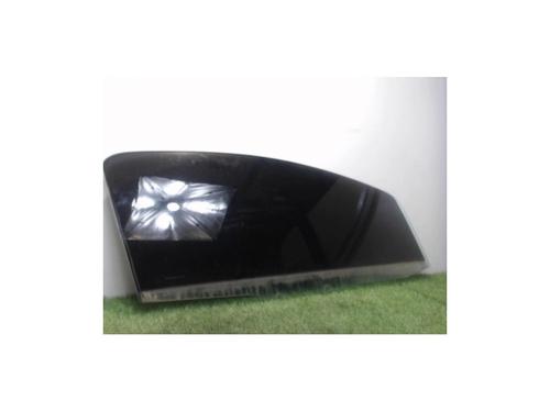 Front right door window PEUGEOT 107 (PM_, PN_) 1.0 | BP25415074C19 