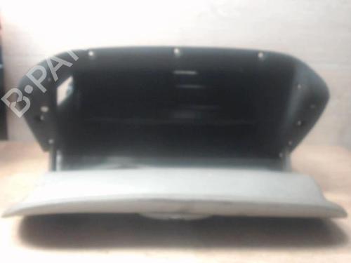 Handskerum CITROËN C5 II Break (RE_) 2.0 16V (RERFJB, RERFJC) | BP29390912C95 