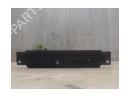 Switch PEUGEOT 207 (WA_, WC_) 1.4 HDi | BP25416321I30 