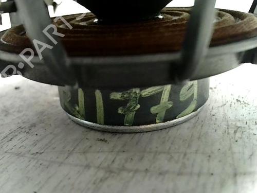 Speaker DACIA DUSTER (HS_) 1.5 dCi 4x4 | BP25430454E2