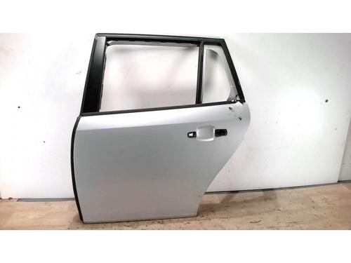 Used Left rear door SAAB 9-3 Estate (E50) 1.9 TTiD (180 hp) 25419374