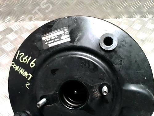 Servo brake FORD TRANSIT CONNECT V408 Box Body/MPV 1.5 TDCi | BP32502926M42