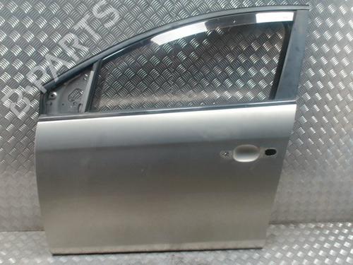 Used Left front door Left front door 37091055 37091055