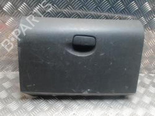 Used Glove box RENAULT GRAND SCÉNIC III (JZ0/1_) 1.6 dCi (JZ00, JZ12) (130 hp) 30531848