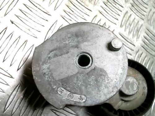 Other PEUGEOT EXPERT Van (VF3A_, VF3U_, VF3X_) 2.0 HDi 130 | BP32405921O1