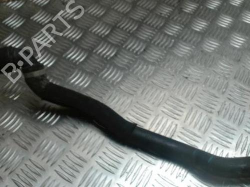 Pipe BMW 1 (E81) 116 d | BP26188004M125