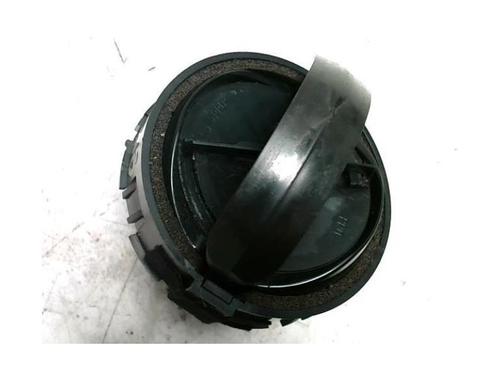 Luftventil MINI MINI (R50, R53) One D | BP25417465I21 