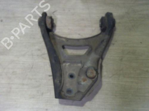 Used Left front suspension arm RENAULT CLIO I (B/C57_, 5/357_) 1.9 D (B/C/S576, B/C/S57L) (64 hp) 25388604
