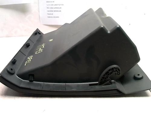 Glove box OPEL MERIVA A MPV (X03) 1.3 CDTI (E75) | BP26710364C95
