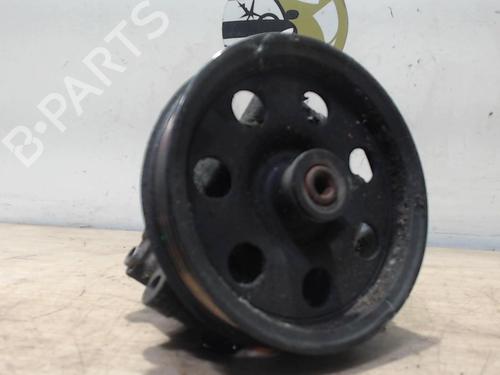 Used Steering pump FORD FOCUS I (DAW, DBW) 1.8 TDCi (115 hp) 25387124