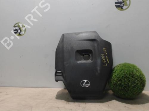 Used Upper protection LEXUS IS II (_E2_) 220d (ALE20) (177 hp) 25390588