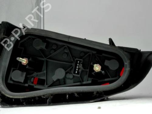 Left taillight PEUGEOT 106 I (1A, 1C) 1.0 | BP25428945C34 