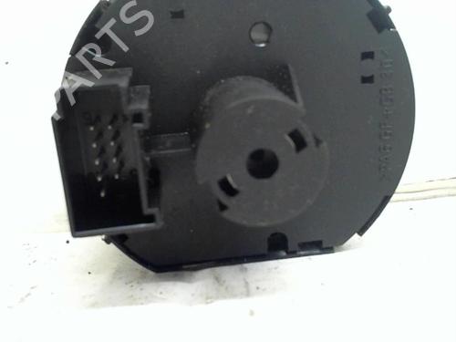 Switch VW GOLF PLUS V (5M1, 521) 1.9 TDI | BP25401031I30