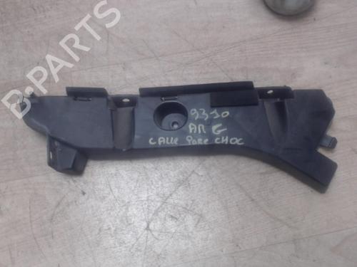 Traversa paraurti posteriore SEAT IBIZA IV ST (6J8, 6P8) 1.2 TSI (90 hp) 29415691