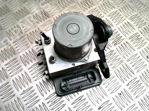 Used ABS pump SEAT ARONA (KJ7, KJP) 1.0 TSI (116 hp) 31238566