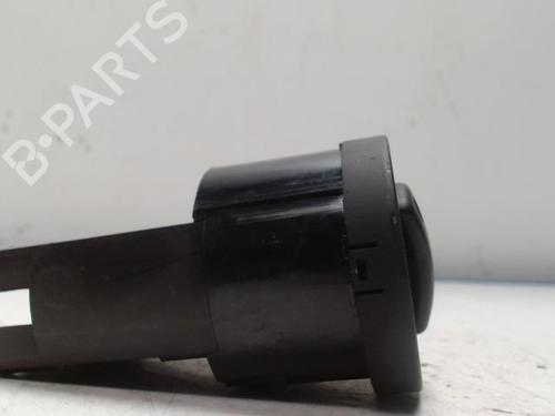 Mando AUDI A4 B7 (8EC) 2.0 TDI 16V (140 hp) 28609229