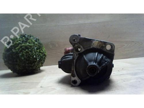 Starter RENAULT GRAND SCÉNIC II (JM0/1_) 1.9 dCi (JM0G, JM12, JM1G, JM2C) | BP25401571M8 