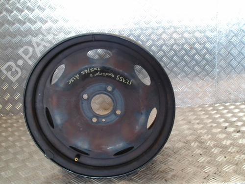 Used Rim Rim 38038144 38038144