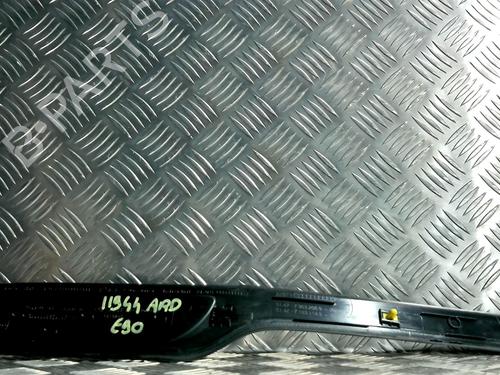 Trinbræt BMW 3 (E90) 320 si | BP31235385C149