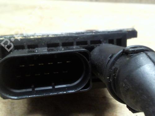 BP28807745M11 main image