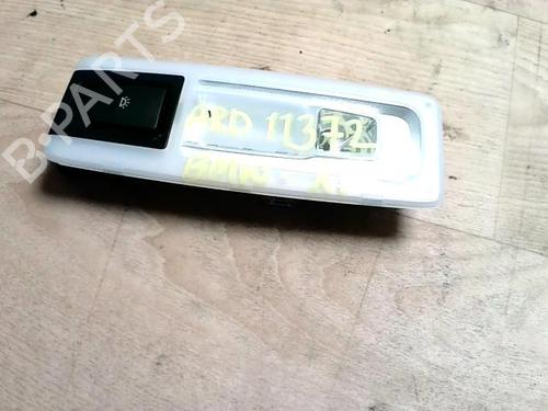 interior-roof-light-bmw-x1-f48-2014-2015-2016-2017-2018-2019-2020-2021-2022-25427877 main image