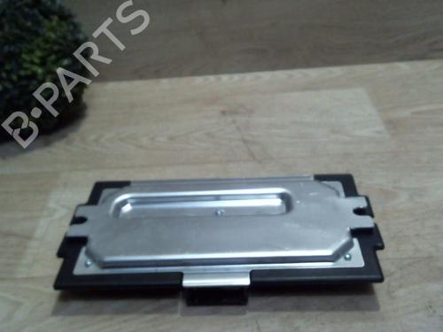 Control unit BMW 1 (E87) 120 d | BP29553401M11