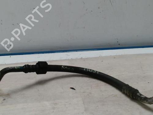 Used AC pipe PEUGEOT 5008 (0U_, 0E_) 1.6 HDi (114 hp) 25419665