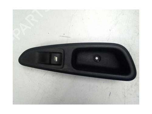 Rear left window mechanism PEUGEOT 308 I (4A_, 4C_) 1.6 HDi | BP25418013C24 