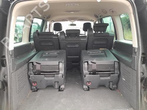 Højre baglygte RENAULT ESPACE IV (JK0/1_) 2.0 dCi (JK02, JK03) | BP27984890C35 