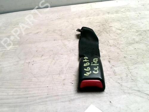 seat-buckle-toyota-celica-coupe-_t20_-1993-1994-1995-1996-1997-1998-1999-25423125 main image