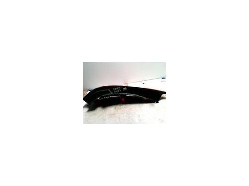 Used Left taillight NISSAN ALMERA TINO (V10) 1.8 (116 hp) 25428762