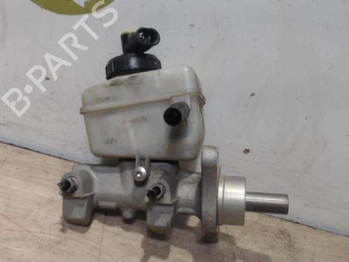 Used Brake master cylinder DACIA LOGAN MCV (KS_) 1.5 dCi (KS0W) (86 hp) 25387251