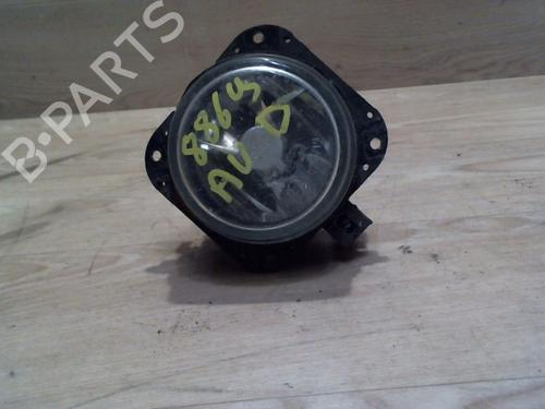 right-front-fog-light-citroen-xsara-picasso-n68-1999-2000-2001-2002-2003-2004-2005-2006-2007-2008-2009-2010-2011-2012-25384424 main image