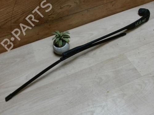 Front windshield wiper arm SEAT LEON (1P1) 2.0 TDI 16V | BP29347571C143 
