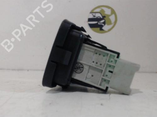 Switch SUZUKI SWIFT III (MZ, EZ) 1.3 DDiS (RS413D) | BP25392053I30 