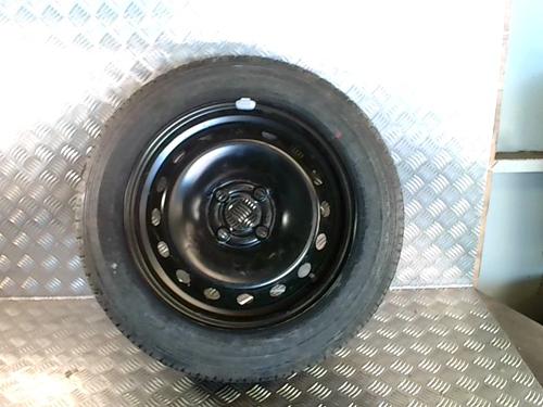 Used Rim Rim 38030869 38030869