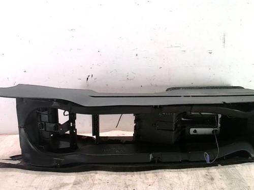 Middenconsole RENAULT 25 (B29_) 2.1 Turbo-D FWD (B290, B29W) (86 hp) 31231391