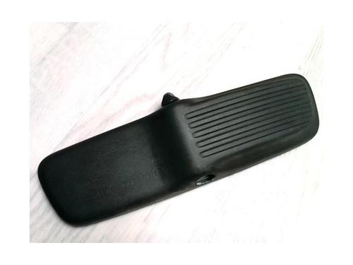 Rear mirror OPEL CORSA D (S07) 1.3 CDTI (L08, L68) | BP25426056I6 