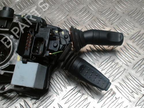 Steering column stalk FORD MONDEO II (BAP) 1.8 i | BP31236344I23 