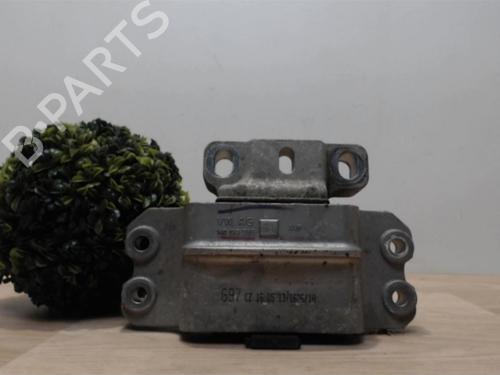 Used Engine mount VW BEETLE Convertible (5C7, 5C8) 1.2 TSI (105 hp) 30665255